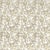 Harlequin Ardisia Fabric in Diffused Light For Sale