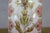 Antique 19th Century Hungarian Zsolnay Pecs Porcelain Faience Ewer Pitcher 16" For Sale - Image 6 of 15