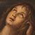 Penitent Magdalene, 1600s, Oil on Canvas, Framed For Sale - Image 4 of 12