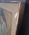 Early 21st Century Alain Bonnefoit Seated Nude Original Signed Numbered Color Lithograph For Sale - Image 5 of 6