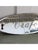 1950s Goldsmith Mirror Sign from Luigi Pramotton, 1950s For Sale - Image 5 of 13