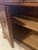 Mid 20th Century Exquisitely Unique Carved Oak Black Forest Style European Buffet/Sideboard. For Sale In Denver - Image 6 of 12