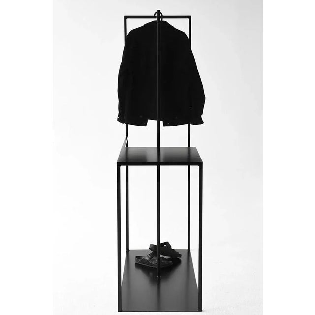 Not Yet Made - Made To Order Object 010 Hanger by NG Design For Sale - Image 5 of 7