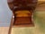 Antique Writing Desk from Edwards and Roberts, 1900 For Sale - Image 3 of 18