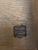 1930s 1930s Mahogany Armoire by Tomlinson of High Point/Williamsburg Galleries For Sale - Image 5 of 9