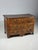 French Chest of Drawers, 1700s For Sale - Image 4 of 18