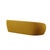 Mid-Century Modern Nancy Sofa by Ottiu For Sale - Image 3 of 13