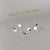Berlin Suspension Lamp by Creativemary For Sale - Image 6 of 10