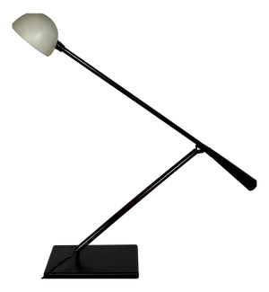 Mod. 613 Table Lamp from Arteluce, 1975