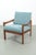 Lounge Chairs by Illum Wikkelsø, Set of 2 For Sale - Image 4 of 13