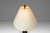 Mid-Century Postmodern Hollywood Regency Sculptural Architectural Floor Lamp by Kelly Wearstler for Corona, Usa, C. 1990s For Sale - Image 15 of 15