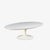 Eero Saarinen’s Pedestal Collection for Knoll is one of the most iconic designs in furniture history. Commonly referred to...