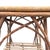 Adirondack Style Twig Table For Sale - Image 11 of 15