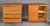 Mid 20th Century Pair of Teak Cabinets by Buchner Company - 2 Pieces, Attributed For Sale In Philadelphia - Image 6 of 12
