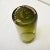 Glass French 18th Century Green Glass Picking Jar For Sale - Image 7 of 9