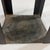 Steven Handelman Iron Church Lantern Spanish Revival For Sale - Image 10 of 12