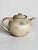 Glazed Stoneware Teapot by Hervé Rousseau for Atelier De Boisbelle, La Borne, 1990s For Sale - Image 3 of 12