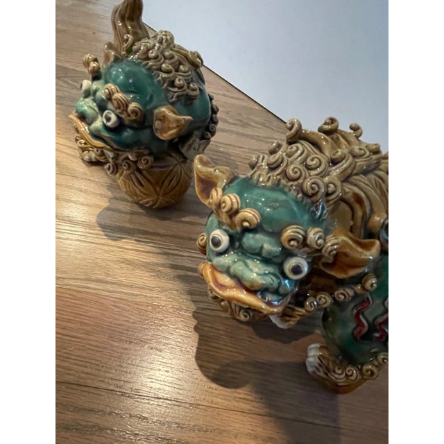 Stunning multi color wool and cotton rug hand knitted in Turkey. Nomadic Heybe style This one is 4.6 by 2.5. Stamp of...