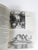 1960s Mid 20th Century I Married Adventure Safari Autobiography Book For Sale - Image 5 of 8
