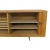 Oak RY-25 Sideboard from Hans Wegner, 1960s For Sale - Image 12 of 13