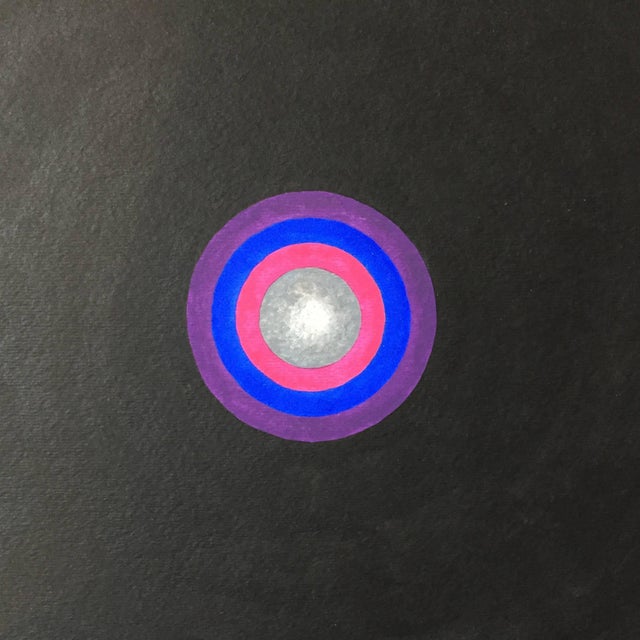 Born and raised in India, Canadian Contemporary artist Jeet Aulakh participates in a rich and varied cultural and social...