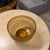 Roberto Faccioli for Arcade Murano Glass Bowl For Sale - Image 12 of 12