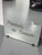 Wall Mirror from Coty, 1940s For Sale - Image 4 of 6