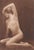 Collection of Three Nude Photogravures From "Woman, Nature and Civilization," 1925 For Sale - Image 11 of 14