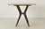 Contemporary Dining Table in Formica by Jean Prouvé, Germany, 1955 For Sale - Image 3 of 13