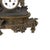 Table Clock 19th Century For Sale - Image 5 of 6