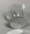 1920s Art Nouveau Ornis Model Vase by René Lalique for Lalique For Sale - Image 5 of 9