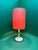 Model 3175 Table Lamp from Erco, 1970s For Sale - Image 9 of 9