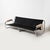 Borkum 3 Seater Sofa by Johan Bertil Häggström for Ikea, 1970s For Sale - Image 6 of 9