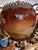 19th Century 19th Century Asian Art Nouveau Candle Chandelier For Sale - Image 5 of 8