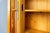 Biedermeier Pine Kitchen Cupboard For Sale - Image 17 of 18