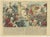 A Boxer Rebellion Scene, 1900, Paper For Sale - Image 9 of 10