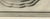 18th Century Pieter Mortier, Bronze Pillars and the Molten Sea of Solomon's Temple, 1700, Engraving For Sale - Image 5 of 12