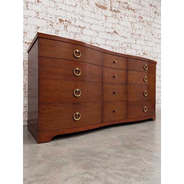 Great condition for its age. Minor scuffing. Structurally sound. Sturdy and solid. Well constructed from solid wood....
