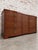 Great condition for its age. Minor scuffing. Structurally sound. Sturdy and solid. Well constructed from solid wood....