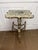 Antique Coffee Table, 1900 For Sale - Image 12 of 12