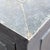 Wood Restoration Hardware One Drawer Nightstand With Shelf For Sale - Image 7 of 11