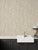 Non-woven fiber-based material with a smooth satin finish. We use the latest digital technology providing the highest...