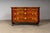 Item: Chest of drawers Period & Style: Biedermeier - mid-19th century Features - elegant and practical piece of furniture...
