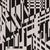 Victor Vasarely, AFA, Lithograph For Sale - Image 3 of 6