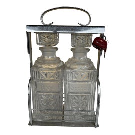 Example of Keystone Silver Company Tableware and Barware