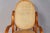 Antique Children's Rocking Chair For Sale - Image 14 of 18