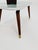 Vintage German Plant Stand, 1960s For Sale - Image 9 of 11