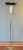 German Art Deco Floor Lamp, 1940s For Sale - Image 13 of 13