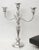 This is for a Vintage Sterling Silver Candelabras. This is from International Silver in the Lord Saybrook pattern. The...