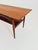 Danish Teak Coffee Table, 1960s For Sale - Image 10 of 17